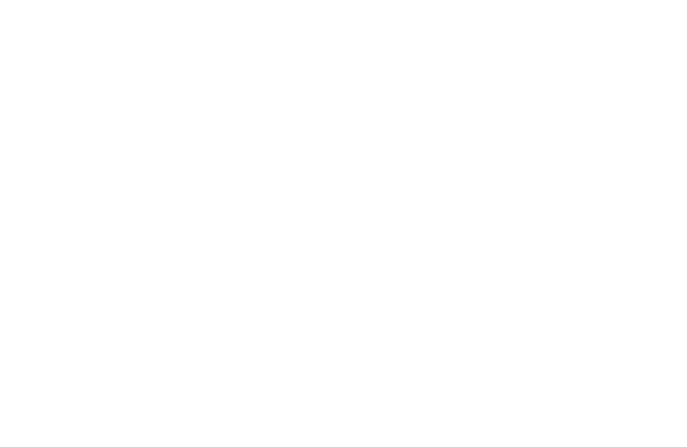 Fohlen Apotheke