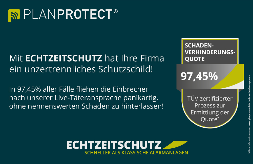 Planprotect